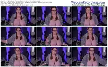 myfreecams-ambercutie-09_01_2021-06_51_40