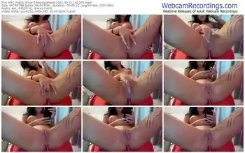 myfreecams-anyssyahoot-09_01_2021-16_13_45