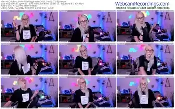 myfreecams-ashleyylovee-09_01_2021-07_53_10