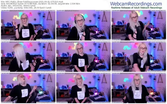 myfreecams-ashleyylovee-09_01_2021-07_53_10