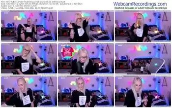 myfreecams-ashleyylovee-09_01_2021-08_53_10