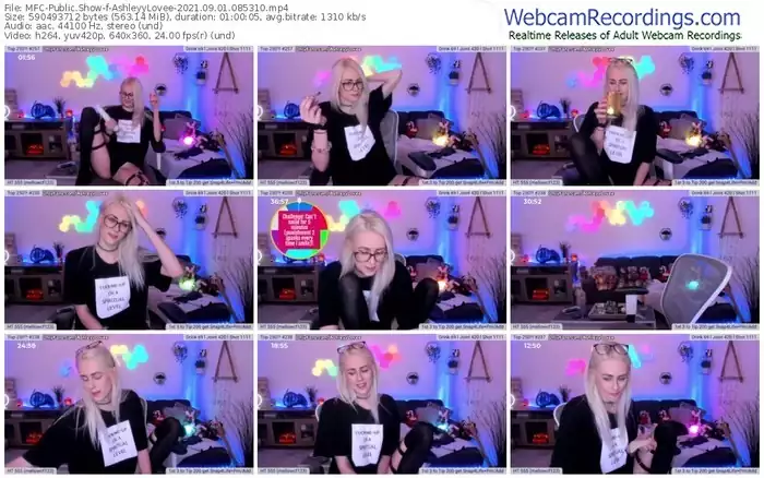 myfreecams-ashleyylovee-09_01_2021-08_53_10