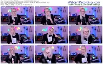 myfreecams-ashleyylovee-09_01_2021-09_53_10