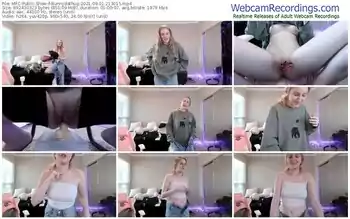 myfreecams-bunnydathug-09_01_2021-21_30_15