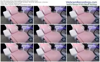 myfreecams-bunnydathug-09_01_2021-23_30_16