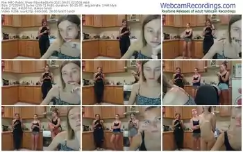 myfreecams-excitedgirls-09_01_2021-02_35_09