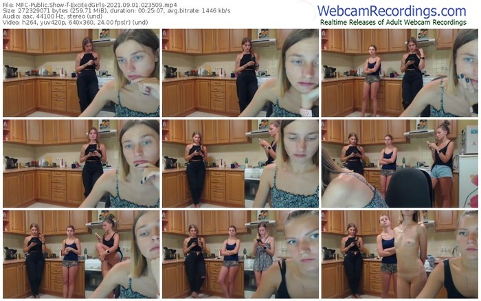 myfreecams-excitedgirls-09_01_2021-02_35_09