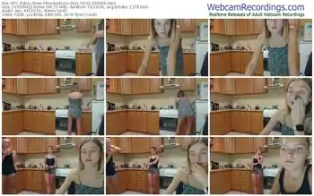 myfreecams-excitedgirls-09_01_2021-03_09_26