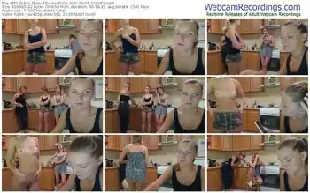 myfreecams-excitedgirls-09_01_2021-03_19_43