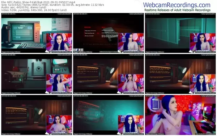 myfreecams-kati3kat-09_01_2021-09_50_27