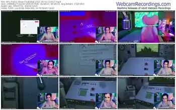 myfreecams-kati3kat-09_01_2021-11_50_27