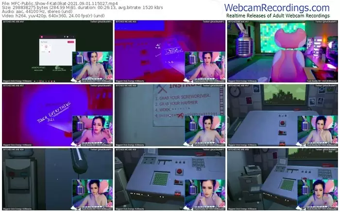 myfreecams-kati3kat-09_01_2021-11_50_27