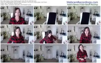 myfreecams-kellyheart-09_01_2021-03_47_43