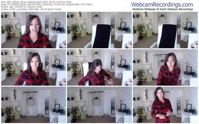 myfreecams-kellyheart-09_01_2021-03_47_43