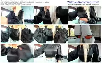 myfreecams-lucydev-09_01_2021-08_24_57