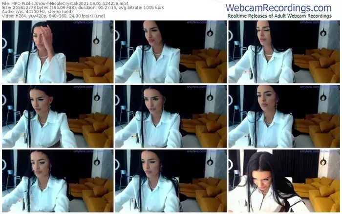 myfreecams-nicolecrystal-09_01_2021-12_42_19