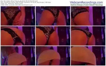 myfreecams-no_bo_dy-09_01_2021-03_11_00