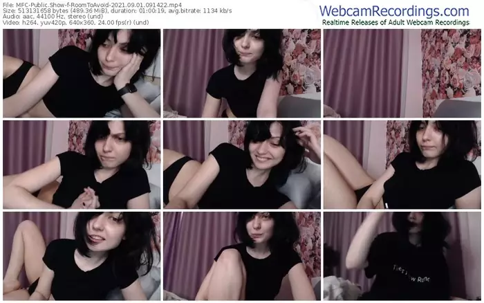 myfreecams-roomtoavoid-09_01_2021-09_14_22-1