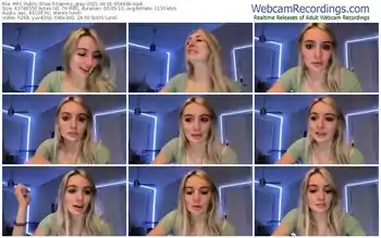 myfreecams-sammy_gray-09_01_2021-05_49_38