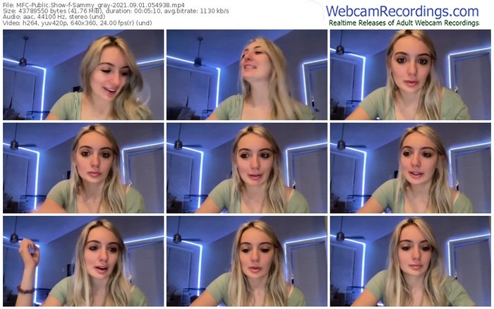 myfreecams-sammy_gray-09_01_2021-05_49_38