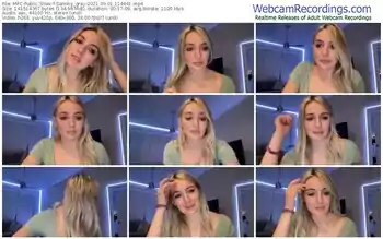 myfreecams-sammy_gray-09_01_2021-11_46_41