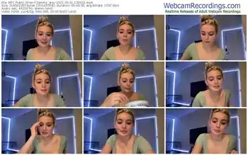 myfreecams-sammy_gray-09_01_2021-13_09_22