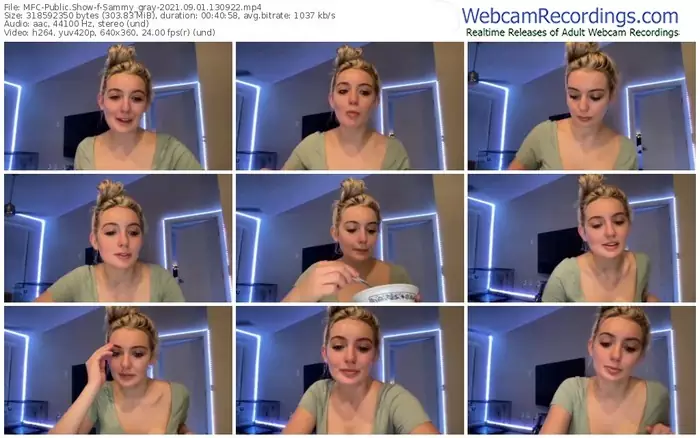 myfreecams-sammy_gray-09_01_2021-13_09_22