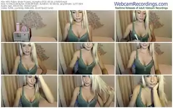 myfreecams-sassy_nympho-09_01_2021-10_34_04