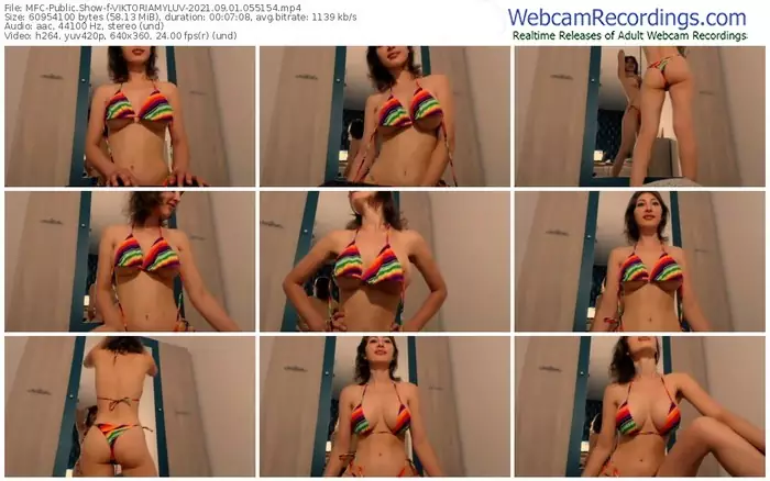 myfreecams-viktoriamyluv-09_01_2021-05_51_54