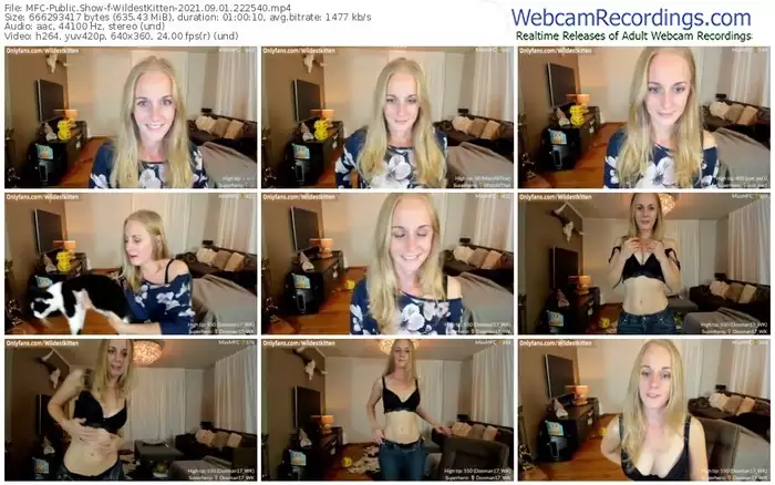 myfreecams-wildestkitten-09_01_2021-22_25_40