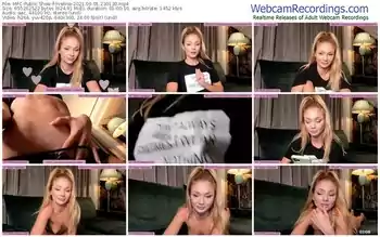 myfreecams-yveline-09_01_2021-23_01_30