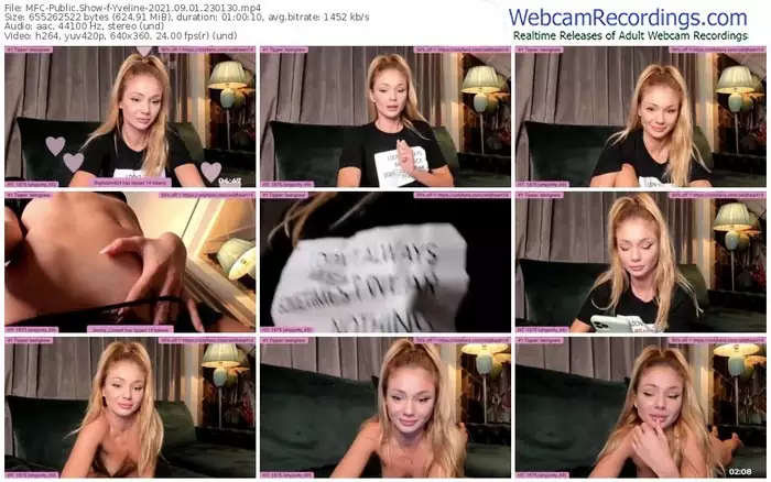 myfreecams-yveline-09_01_2021-23_01_30