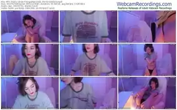 myfreecams-angiefae-09_02_2021-09_02_33