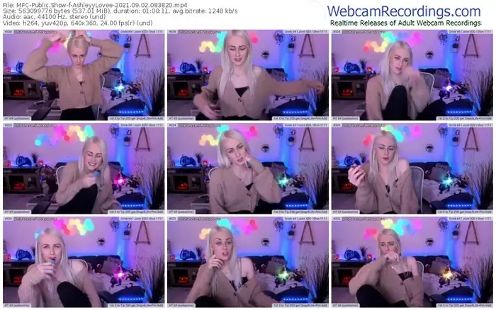 myfreecams-ashleyylovee-09_02_2021-08_38_20