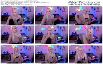 myfreecams-ashleyylovee-09_02_2021-09_38_21