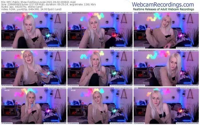 myfreecams-ashleyylovee-09_02_2021-09_38_21