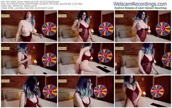 myfreecams-bella_el-09_02_2021-02_26_28