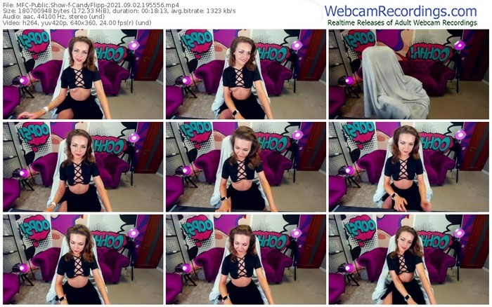 myfreecams-candyflipp-09_02_2021-19_55_56