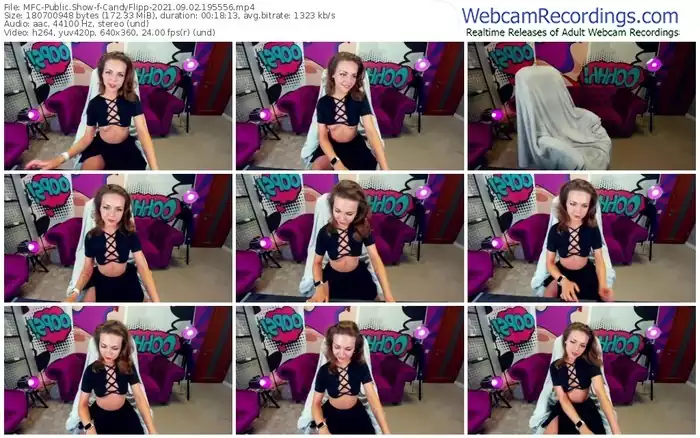 myfreecams-candyflipp-09_02_2021-19_55_56