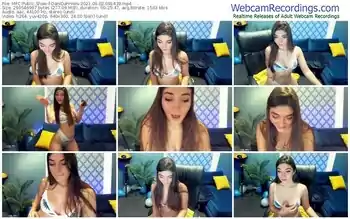 myfreecams-danidanniels-09_02_2021-09_14_39