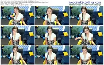 myfreecams-danidanniels-09_02_2021-11_39_54