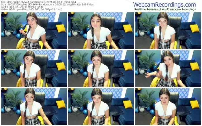 myfreecams-danidanniels-09_02_2021-11_39_54