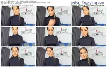 myfreecams-eve___-09_02_2021-16_40_18