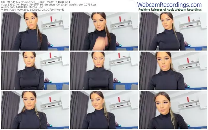 myfreecams-eve___-09_02_2021-16_40_18