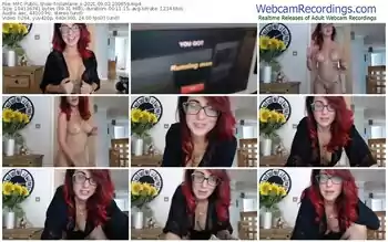 myfreecams-islamarie_x-09_02_2021-20_06_59