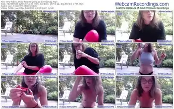 myfreecams-jalyn-09_02_2021-01_06_52