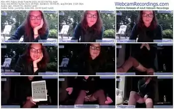 myfreecams-jalyn-09_02_2021-03_15_51