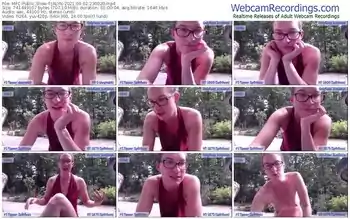 myfreecams-jalyn-09_02_2021-23_00_20