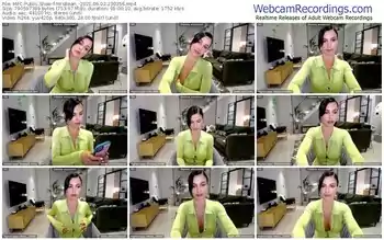 myfreecams-mrsbean_-09_02_2021-23_03_56