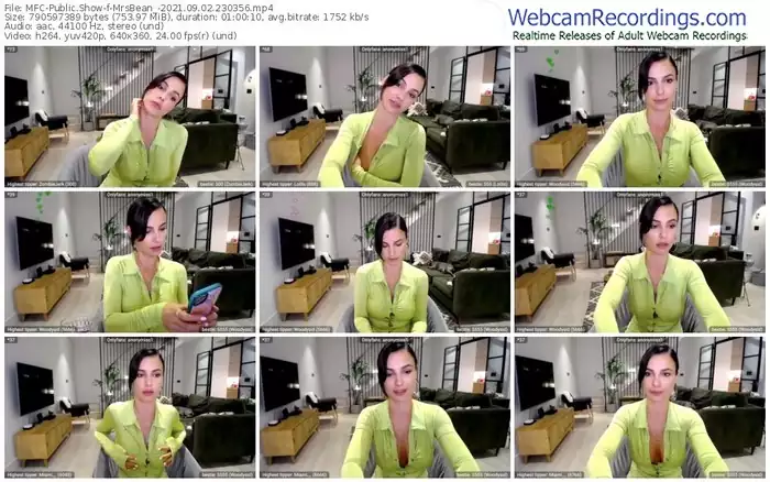 myfreecams-mrsbean_-09_02_2021-23_03_56